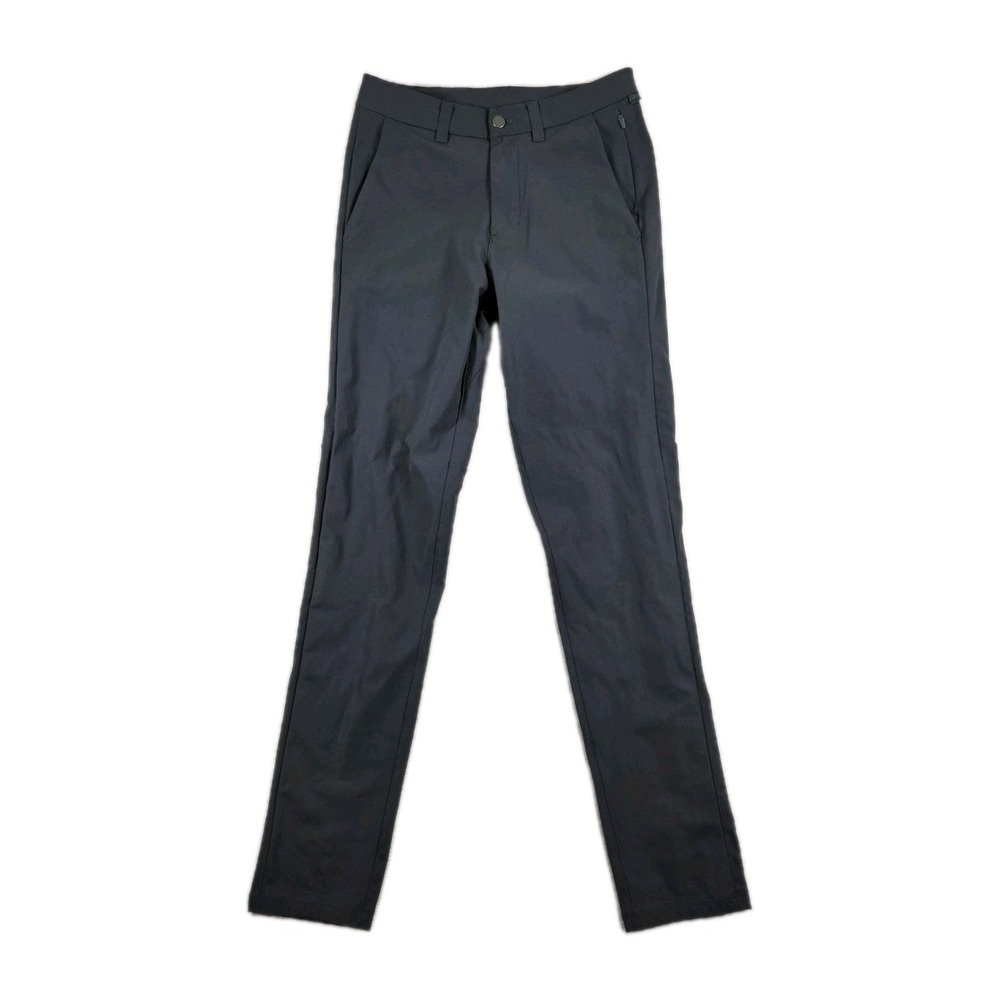 Lululemon Commission‎ Pants Mens 28x31 Slim